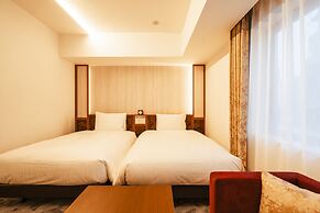 Keisei Richmond Hotel Tokyo Oshiage