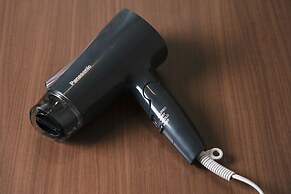 Keisei Richmond Hotel Tokyo Oshiage