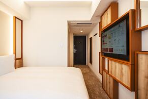 Keisei Richmond Hotel Tokyo Oshiage