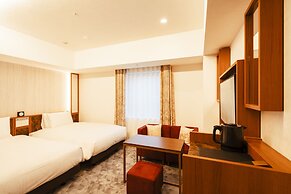 Keisei Richmond Hotel Tokyo Oshiage