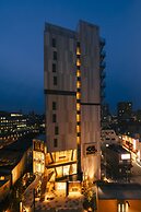 Keisei Richmond Hotel Tokyo Oshiage