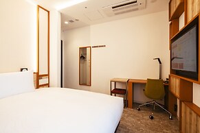 Keisei Richmond Hotel Tokyo Oshiage