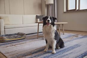 Element Beijing Yanqing