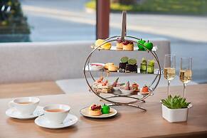 Element Beijing Yanqing