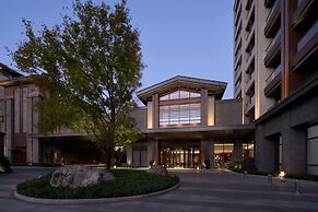 Element Beijing Yanqing