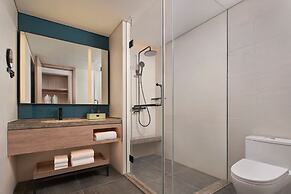 Element Beijing Yanqing