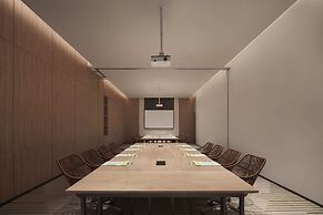 Element Beijing Yanqing