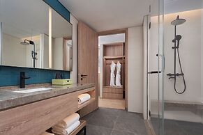 Element Beijing Yanqing