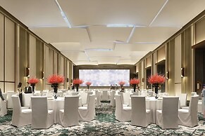 Courtyard by Marriott Luoyang