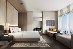 Courtyard by Marriott Luoyang