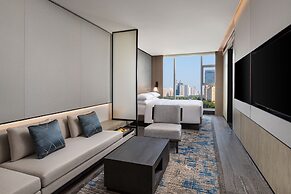 Courtyard by Marriott Luoyang