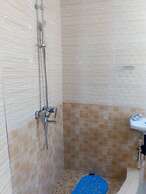 Muroy Executive Lodge