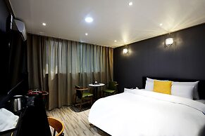 3s Boutique Hotel