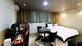 3s Boutique Hotel