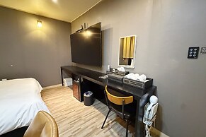 3S Hotel Incheon Geomdan