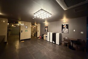 3S Hotel Incheon Geomdan
