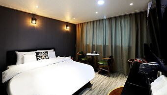 3s Boutique Hotel