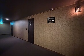 3S Hotel Incheon Geomdan