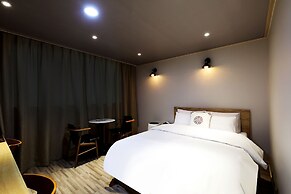 3s Boutique Hotel