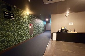 3S Hotel Incheon Geomdan