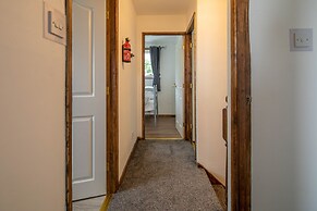 4-bed Detached, Pet Friendly House in Nelson