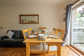 4-bed Detached, Pet Friendly House in Nelson
