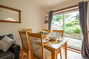 4-bed Detached, Pet Friendly House in Nelson