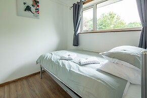 4-bed Detached, Pet Friendly House in Nelson