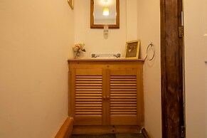 4-bed Detached, Pet Friendly House in Nelson