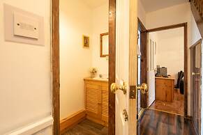 4-bed Detached, Pet Friendly House in Nelson