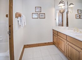 349 Holden Rd. 5 Bedroom Home by RedAwning