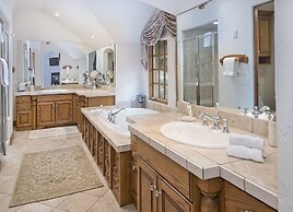 349 Holden Rd. 5 Bedroom Home by RedAwning