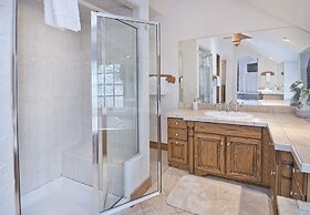 349 Holden Rd. 5 Bedroom Home by RedAwning