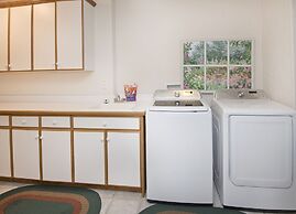 349 Holden Rd. 5 Bedroom Home by RedAwning