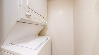 Bigwood 63 Cozy Mountain Home, 1 Car Garage, Close to Eagle Lodge by R