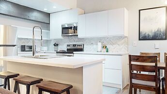 Bigwood 63 Cozy Mountain Home, 1 Car Garage, Close to Eagle Lodge by R