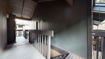 Bigwood 63 Cozy Mountain Home, 1 Car Garage, Close to Eagle Lodge by R