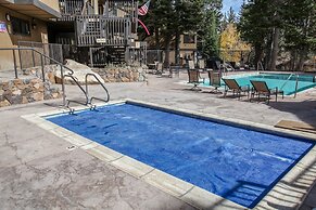 Bigwood 63 Cozy Mountain Home, 1 Car Garage, Close to Eagle Lodge by R