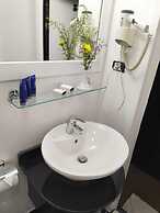 Princess Amira Aswan Hotel