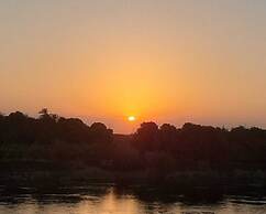 Princess Amira Aswan Hotel