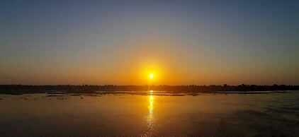 Princess Amira Aswan Hotel