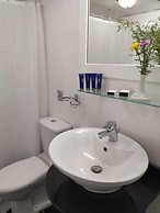 Princess Amira Aswan Hotel