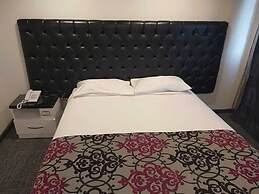 Princess Amira Aswan Hotel