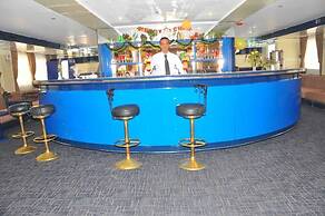 Princess Amira Aswan Hotel