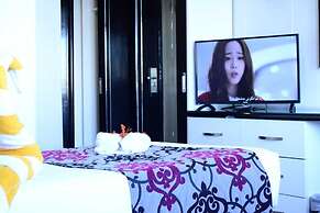 Princess Amira Aswan Hotel