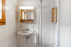 Chalet Anne Sophie