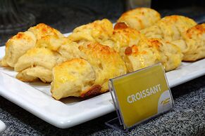 Fênix Hotel Limeira