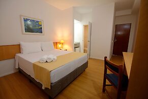 Fênix Hotel Limeira