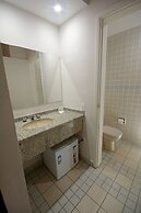 Fênix Hotel Limeira