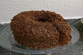 Fênix Hotel Limeira